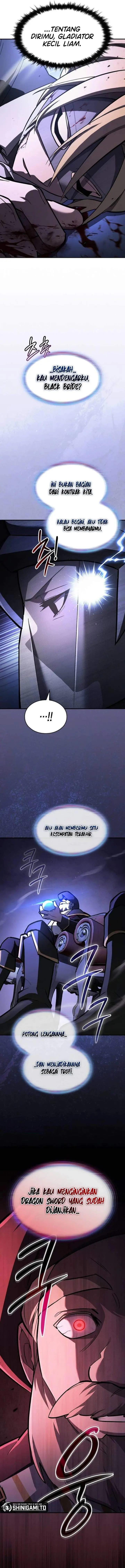 image-komik-sword-devouring-swordmaster-chapter-21-2/18