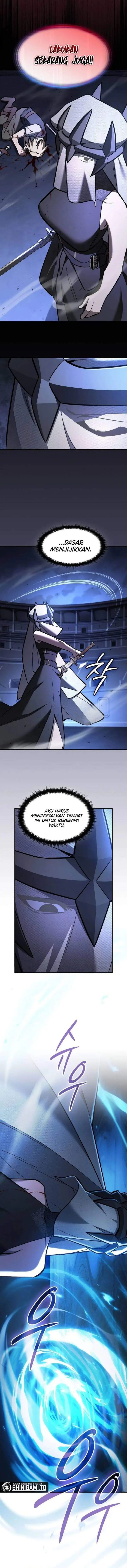 image-komik-sword-devouring-swordmaster-chapter-21-3/18