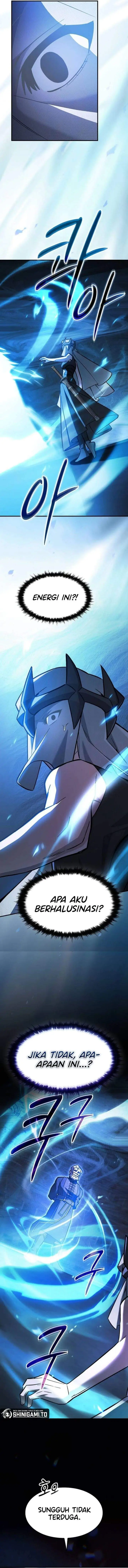 image-komik-sword-devouring-swordmaster-chapter-21-4/18