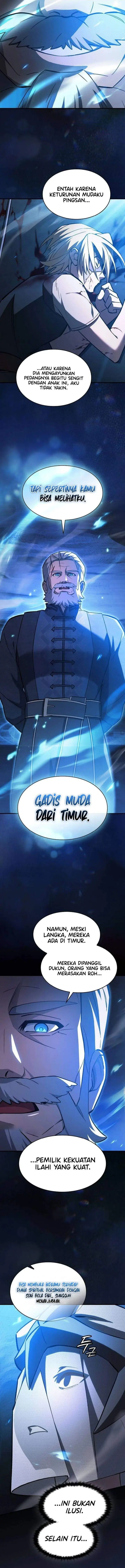 image-komik-sword-devouring-swordmaster-chapter-21-5/18