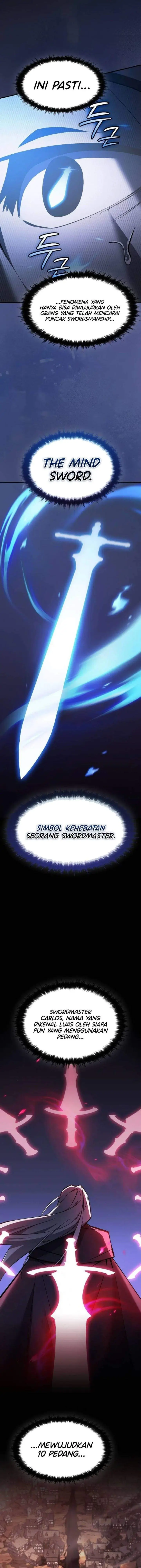 image-komik-sword-devouring-swordmaster-chapter-21-6/18