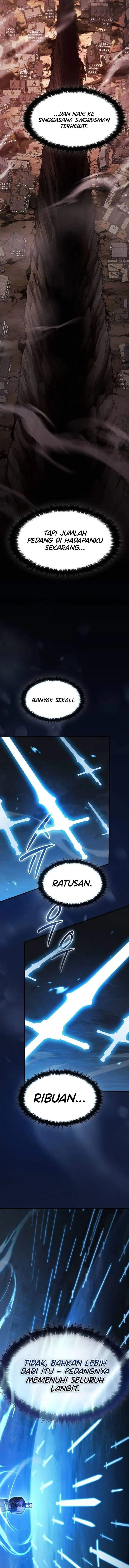 image-komik-sword-devouring-swordmaster-chapter-21-7/18