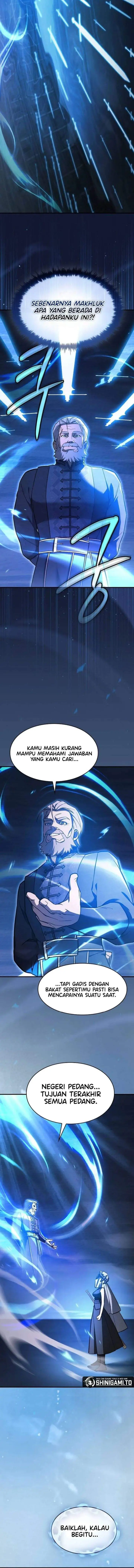 image-komik-sword-devouring-swordmaster-chapter-21-8/18