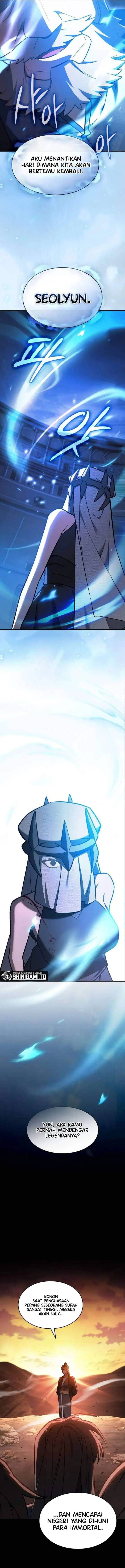 image-komik-sword-devouring-swordmaster-chapter-21-9/18