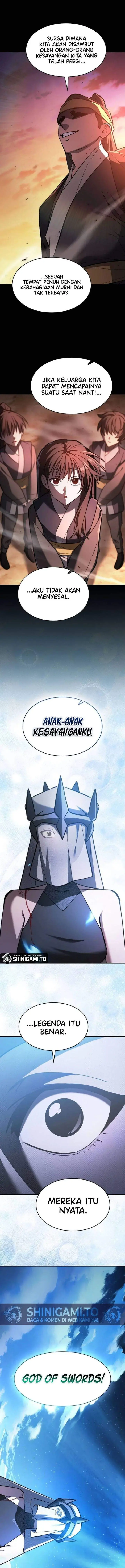 image-komik-sword-devouring-swordmaster-chapter-21-10/18