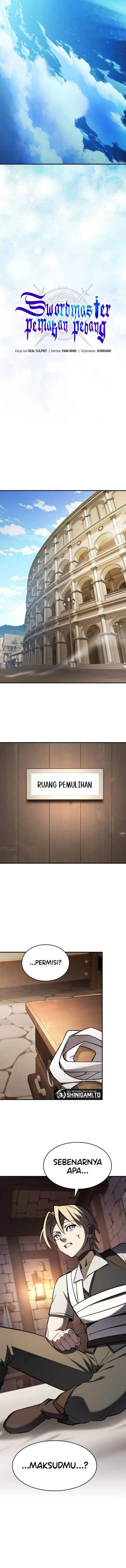 image-komik-sword-devouring-swordmaster-chapter-21-11/18