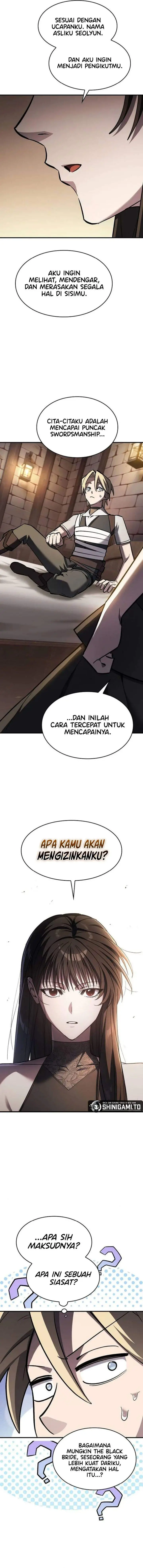 image-komik-sword-devouring-swordmaster-chapter-21-12/18