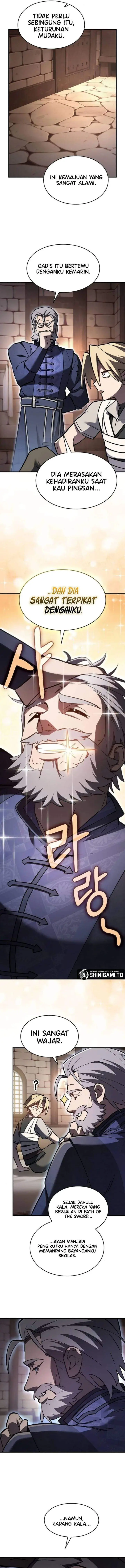 image-komik-sword-devouring-swordmaster-chapter-21-13/18