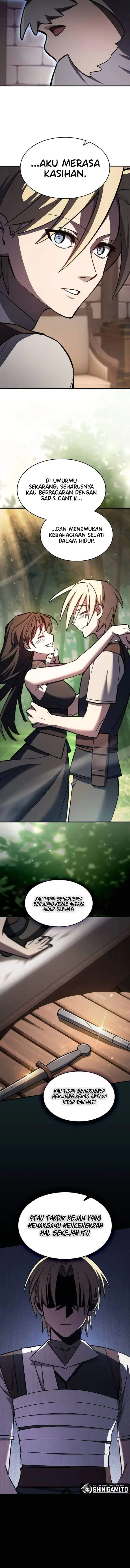 image-komik-sword-devouring-swordmaster-chapter-21-14/18