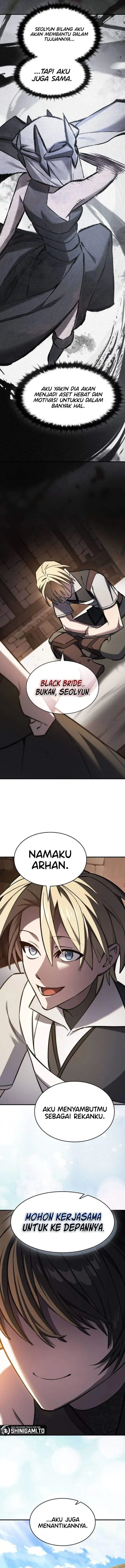 image-komik-sword-devouring-swordmaster-chapter-21-16/18