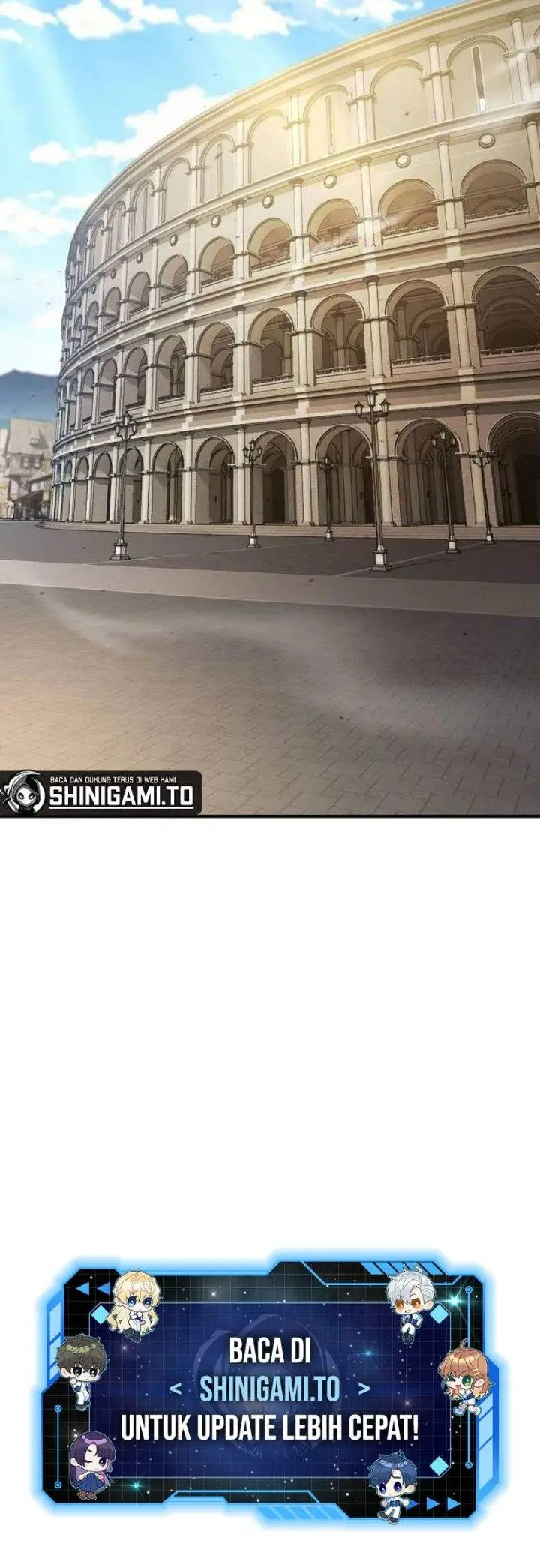 image-komik-sword-devouring-swordmaster-chapter-21-17/18