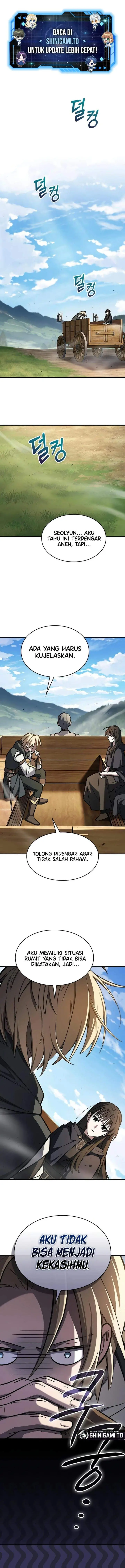 image-komik-sword-devouring-swordmaster-chapter-22-0/16