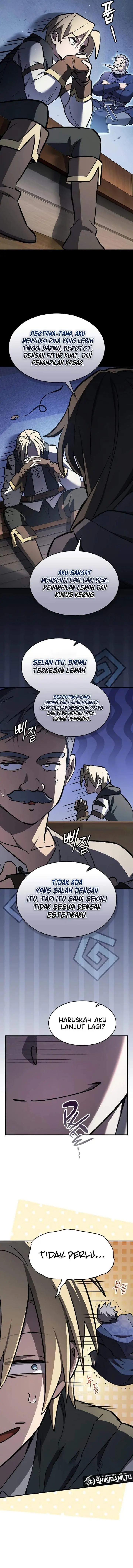 image-komik-sword-devouring-swordmaster-chapter-22-2/16