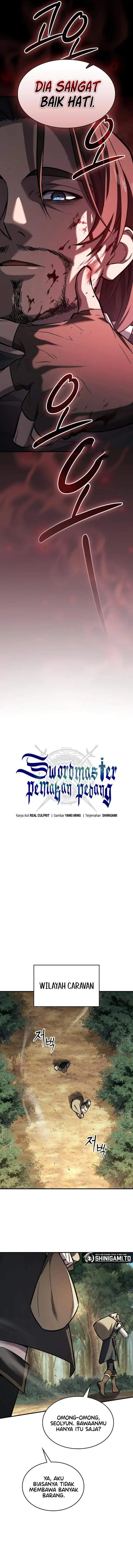 image-komik-sword-devouring-swordmaster-chapter-22-4/16