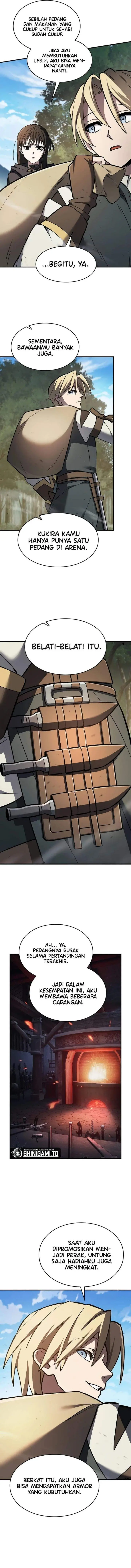 image-komik-sword-devouring-swordmaster-chapter-22-5/16