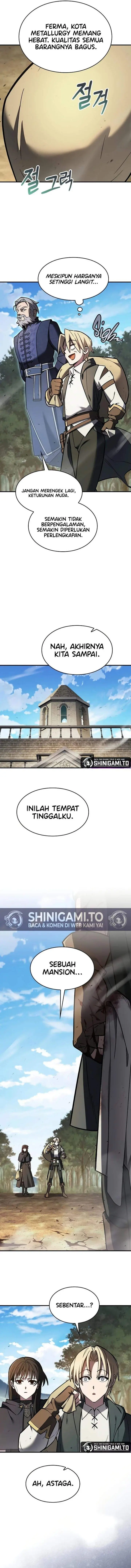 image-komik-sword-devouring-swordmaster-chapter-22-6/16