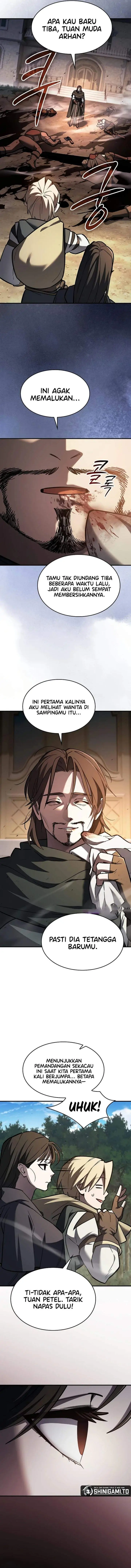 image-komik-sword-devouring-swordmaster-chapter-22-7/16