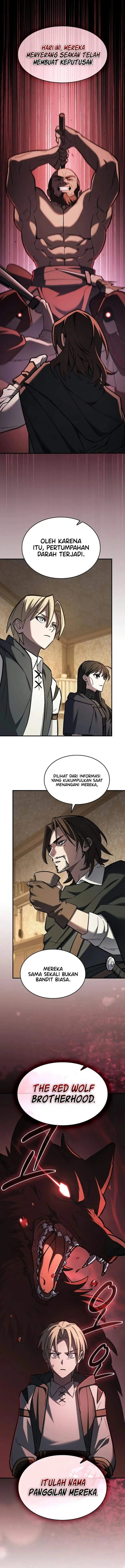 image-komik-sword-devouring-swordmaster-chapter-22-10/16