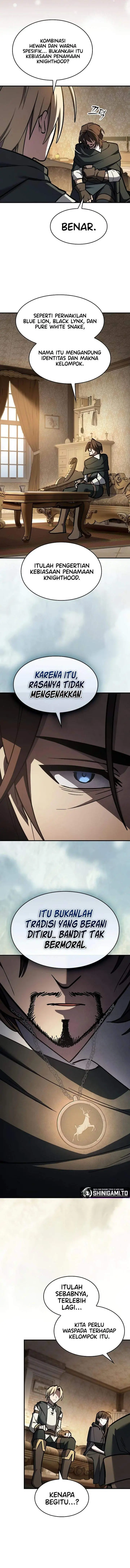 image-komik-sword-devouring-swordmaster-chapter-22-11/16