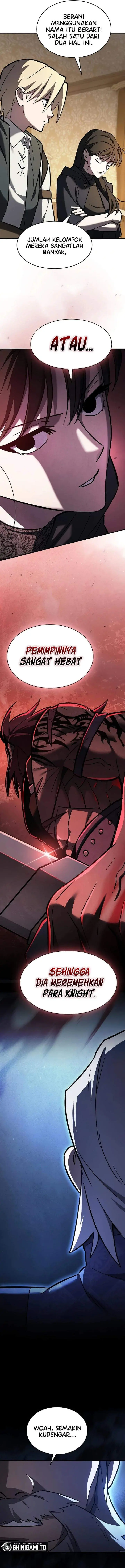 image-komik-sword-devouring-swordmaster-chapter-22-12/16