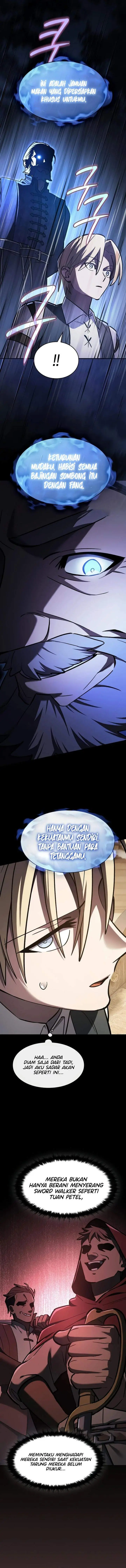 image-komik-sword-devouring-swordmaster-chapter-22-13/16