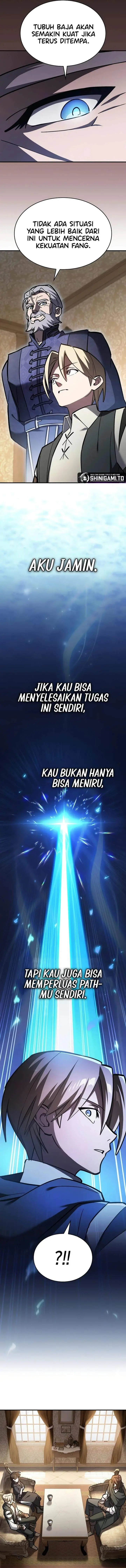 image-komik-sword-devouring-swordmaster-chapter-22-14/16