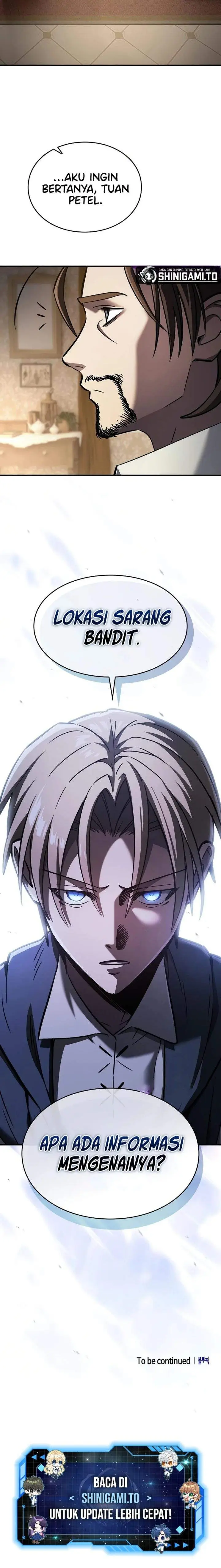 image-komik-sword-devouring-swordmaster-chapter-22-15/16