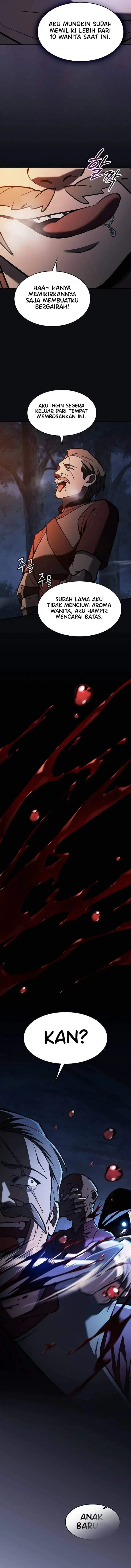 image-komik-sword-devouring-swordmaster-chapter-23-2/19