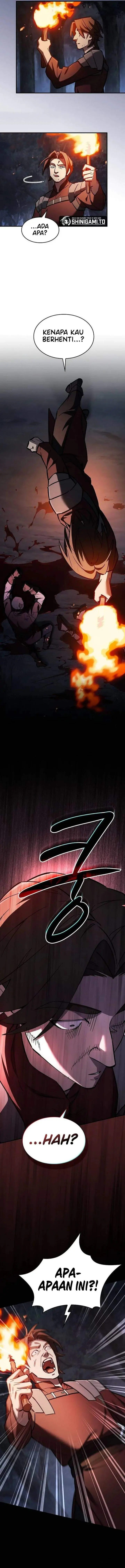 image-komik-sword-devouring-swordmaster-chapter-23-3/19