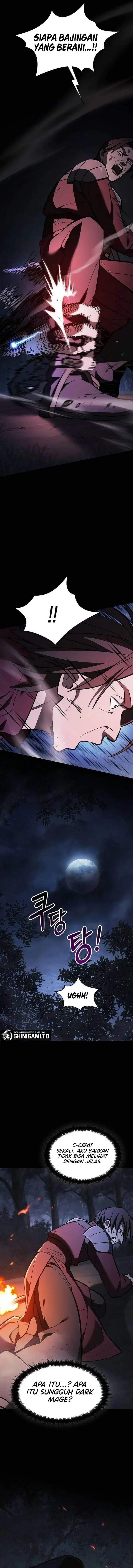 image-komik-sword-devouring-swordmaster-chapter-23-4/19