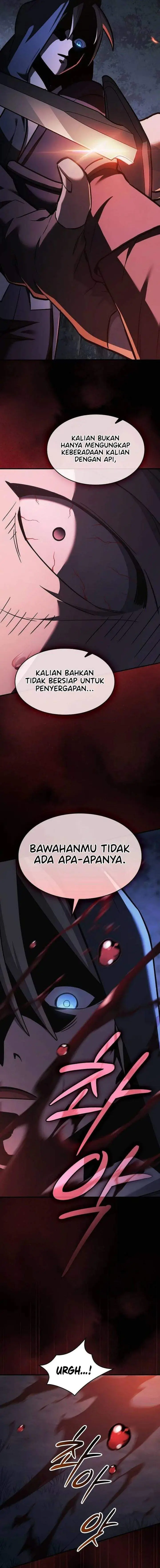 image-komik-sword-devouring-swordmaster-chapter-23-5/19