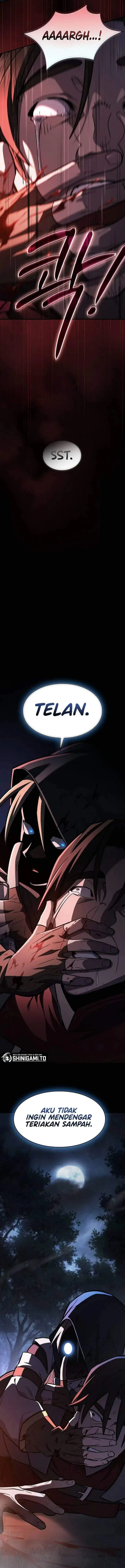 image-komik-sword-devouring-swordmaster-chapter-23-6/19