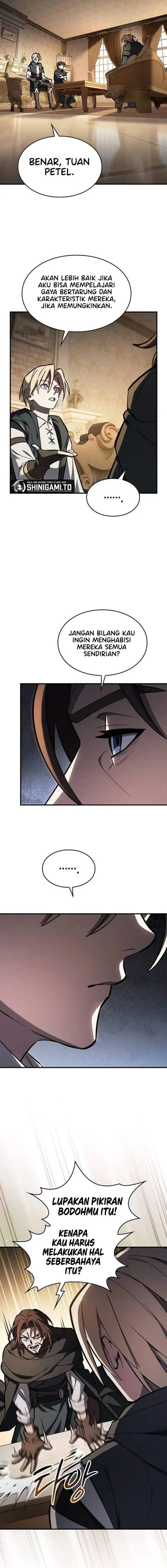 image-komik-sword-devouring-swordmaster-chapter-23-8/19