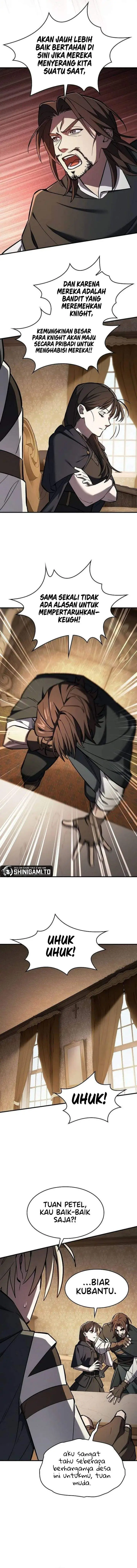 image-komik-sword-devouring-swordmaster-chapter-23-9/19