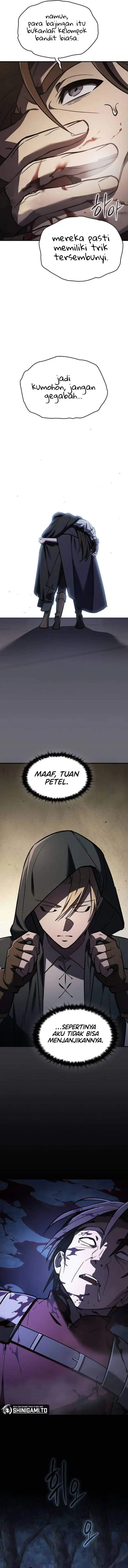 image-komik-sword-devouring-swordmaster-chapter-23-10/19