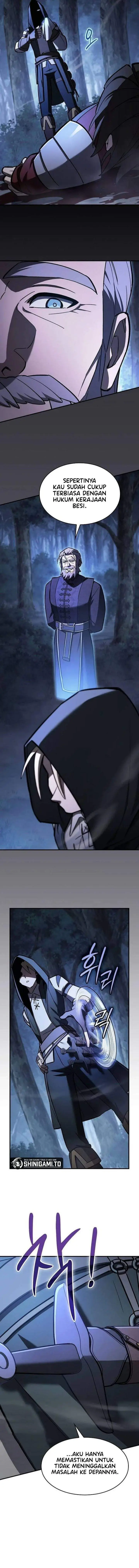 image-komik-sword-devouring-swordmaster-chapter-23-11/19