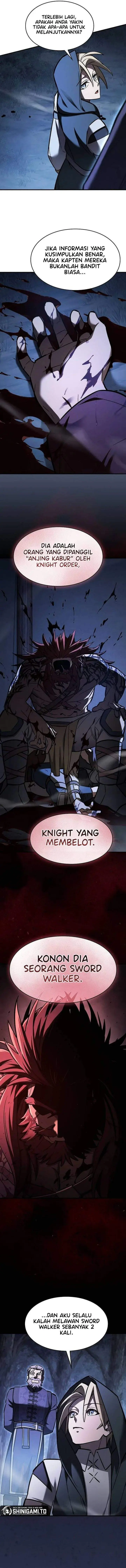 image-komik-sword-devouring-swordmaster-chapter-23-12/19