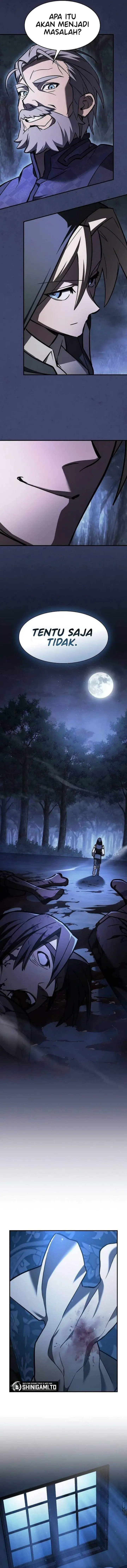 image-komik-sword-devouring-swordmaster-chapter-23-13/19