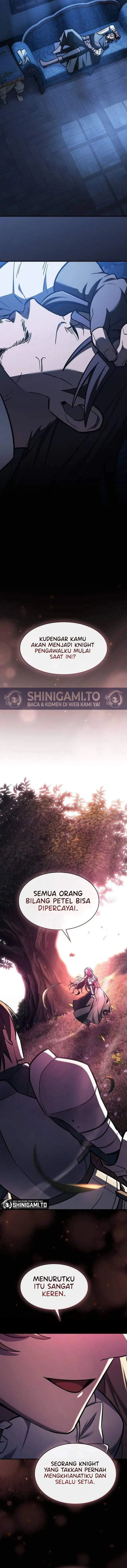 image-komik-sword-devouring-swordmaster-chapter-23-14/19