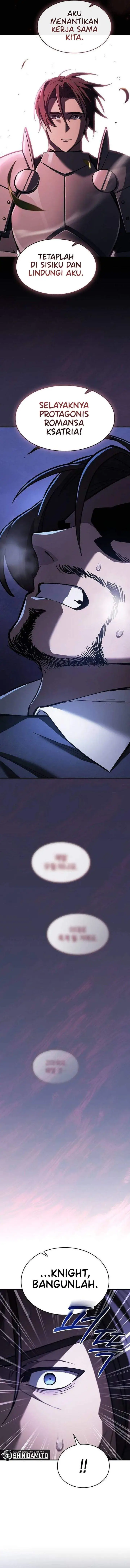 image-komik-sword-devouring-swordmaster-chapter-23-15/19