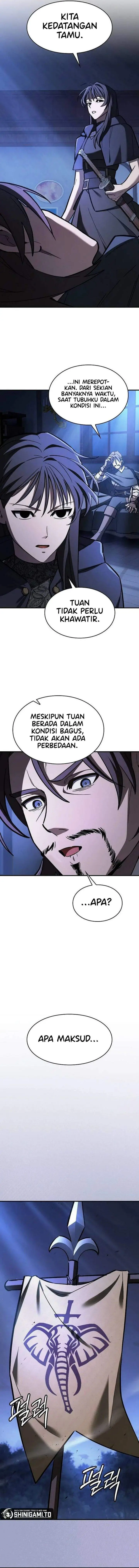 image-komik-sword-devouring-swordmaster-chapter-23-16/19