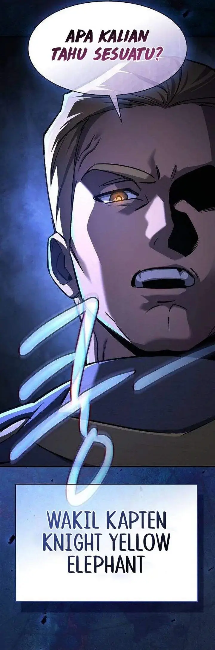 image-komik-sword-devouring-swordmaster-chapter-23-18/19