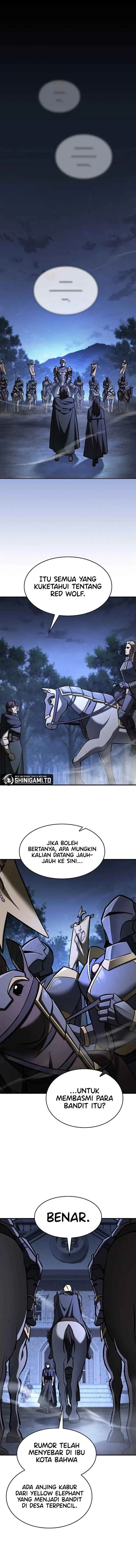 image-komik-sword-devouring-swordmaster-chapter-24-0/17