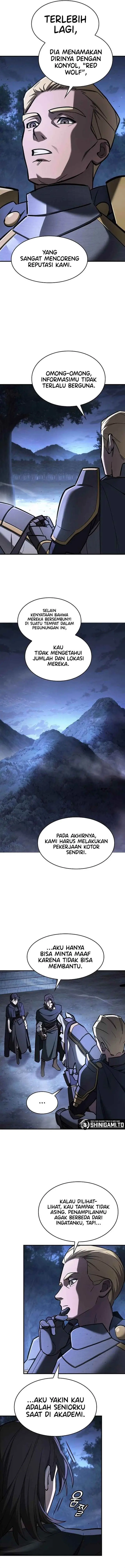 image-komik-sword-devouring-swordmaster-chapter-24-1/17