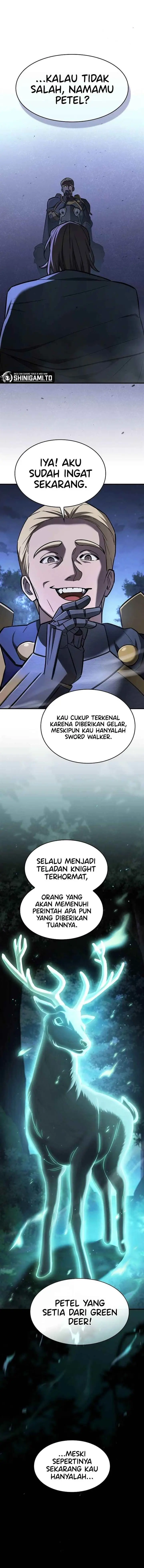 image-komik-sword-devouring-swordmaster-chapter-24-2/17