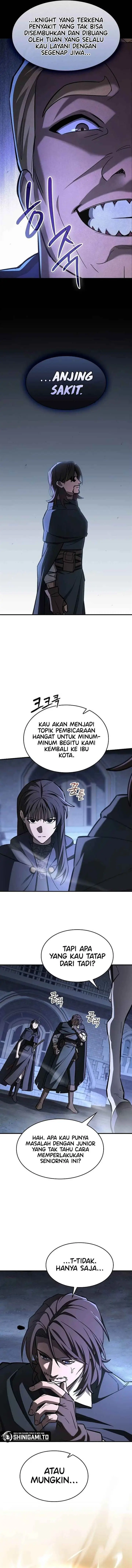 image-komik-sword-devouring-swordmaster-chapter-24-3/17