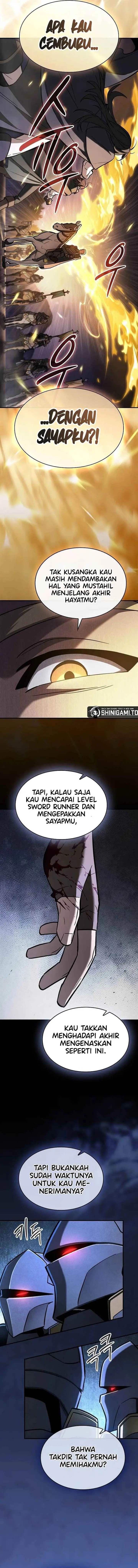image-komik-sword-devouring-swordmaster-chapter-24-4/17