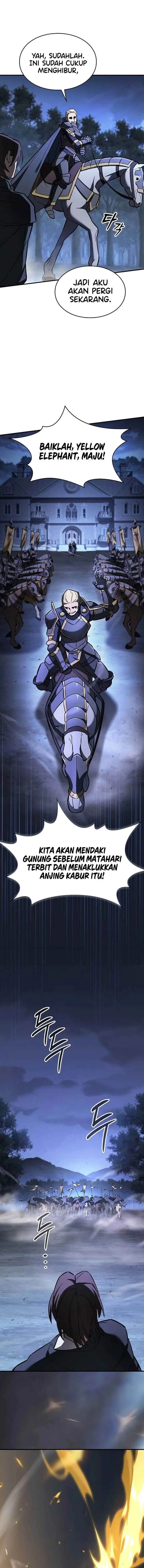 image-komik-sword-devouring-swordmaster-chapter-24-6/17
