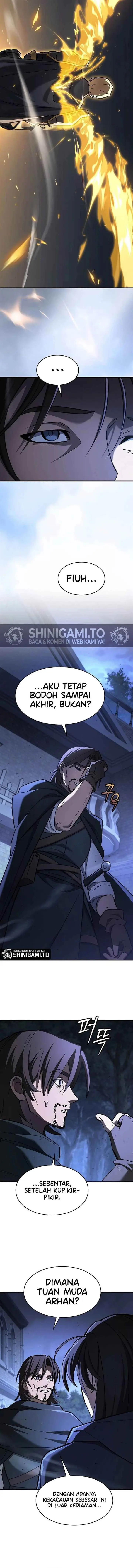 image-komik-sword-devouring-swordmaster-chapter-24-7/17