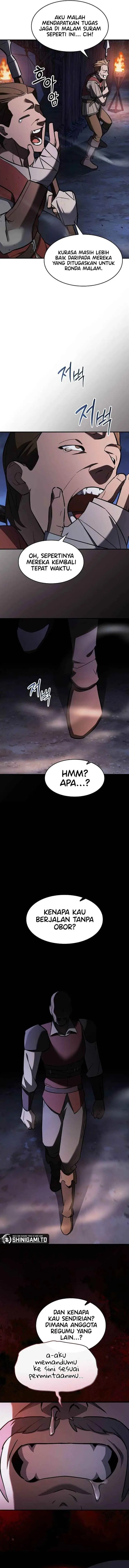 image-komik-sword-devouring-swordmaster-chapter-24-9/17